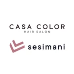 casa color android application logo